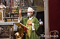 VBS_6452 - Inaugurazione 'Casa Martino' nuova accoglienza per madri e bambini